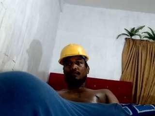 elcaballeronegro