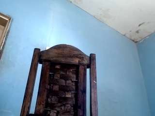 elcaballeronegro