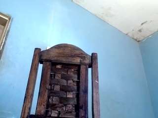 elcaballeronegro