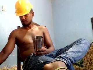 Elcaballeronegro