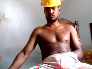 ElCaballeroNegro