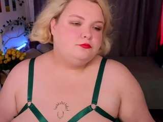 ellabigbaby