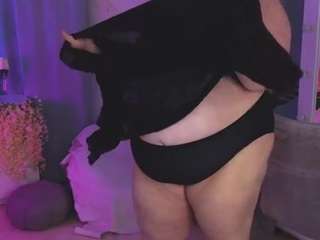 ellabigbaby