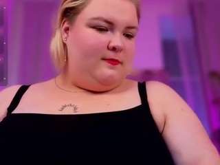 ellabigbaby
