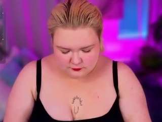 ellabigbaby