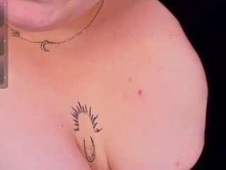 ellabigbaby