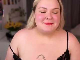 ellabigbaby