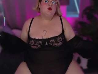 ellabigbaby