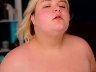 ellabigbaby