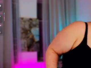  ellabigbaby chat room
