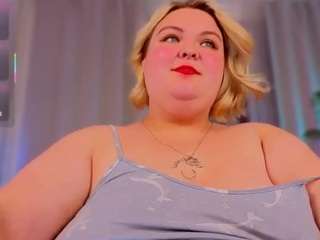  ellabigbaby chat room