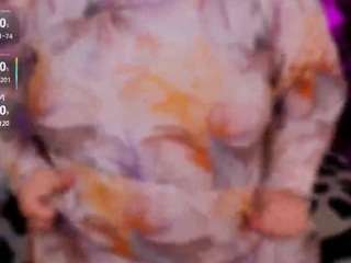ellabigbaby