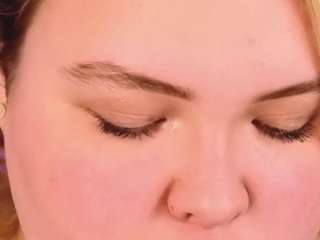 ellabigbaby