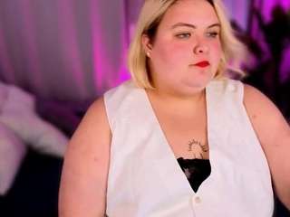 ellabigbaby