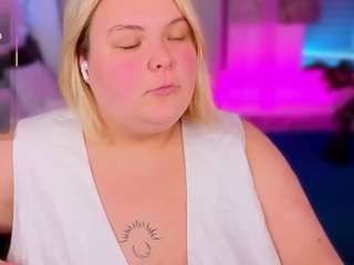 ellabigbaby
