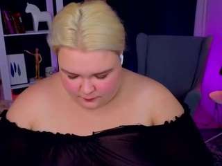 ellabigbaby