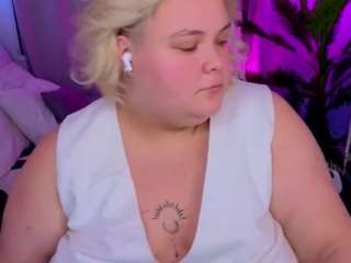ellabigbaby
