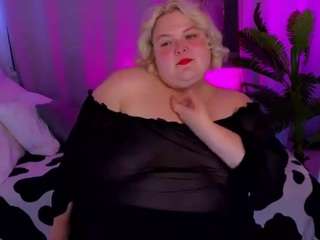 ellabigbaby