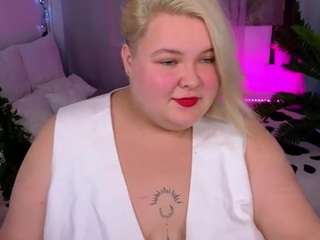 ellabigbaby