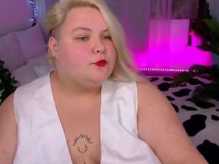 ellabigbaby