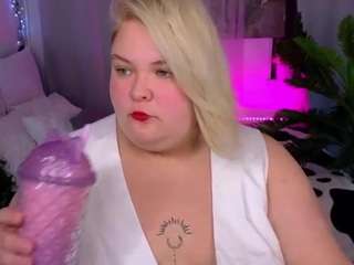 ellabigbaby