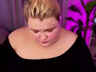 ellabigbaby
