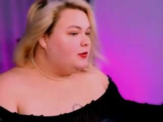ellabigbaby Porn