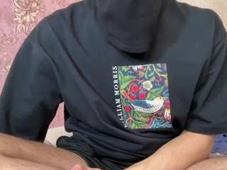 ElliotRosso