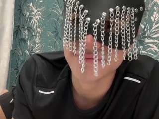 ElliotRosso