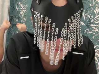 ElliotRosso