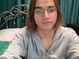 ElliotRosso
