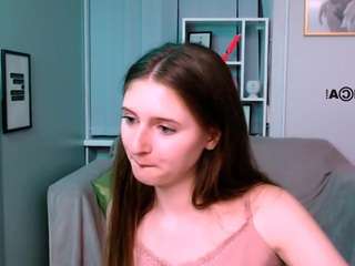 harry-lay Live Webcam on CamSoda harry-lay Live Webcam on CamSoda