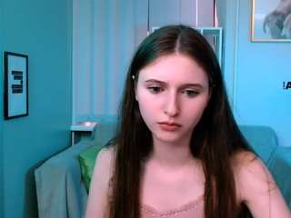 harry-lay Live Webcam on CamSoda