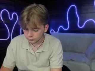 harry-lay's Live Sex Cam Show