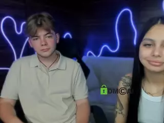 harry-lay's Live Sex Cam Show