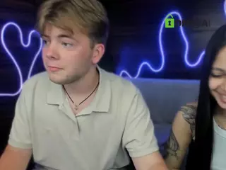 harry-lay's Live Sex Cam Show