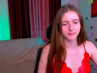 harry-lay's Live Sex Cam Show
