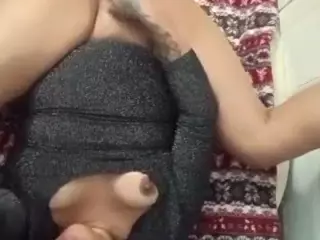 Jandgcouple22's Live Sex Cam Show