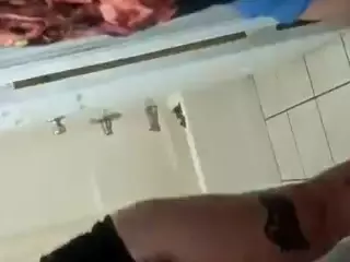 Jandgcouple22's Live Sex Cam Show