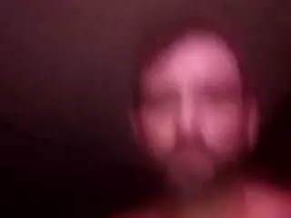 joeNjen69's Live Sex Cam Show