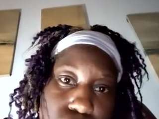 jukenjuice Profile Image