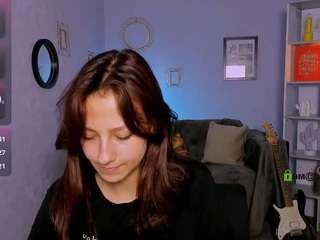 laura-queen