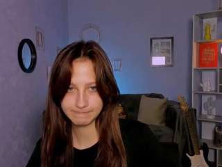 laura-queen