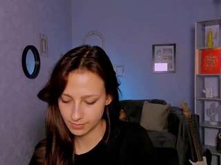 laura-queen