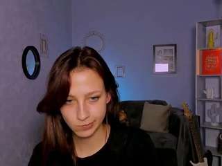 laura-queen