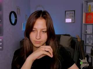 laura-queen