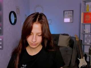 laura-queen