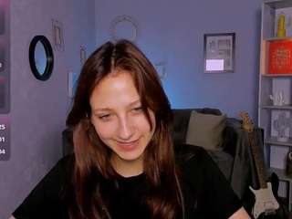 laura-queen
