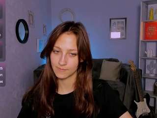 laura-queen