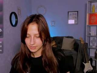 laura-queen